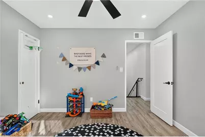 28711 Macklin Avenue, Canyon Country, CA 91387 - Photo 48