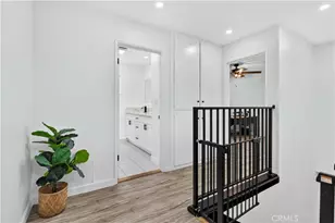 28711 Macklin Ave, Canyon Country, CA 91387 - Photo 42