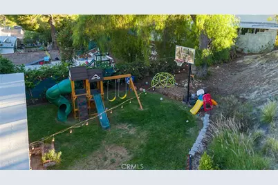 28711 Macklin Avenue, Canyon Country, CA 91387 - Photo 70