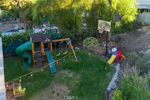 28711 Macklin Ave, Canyon Country, CA 91387 - Photo 70