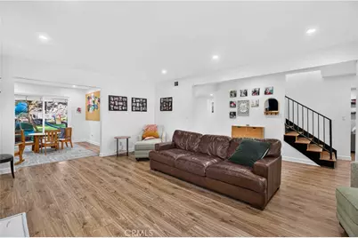 28711 Macklin Avenue, Canyon Country, CA 91387 - Photo 12