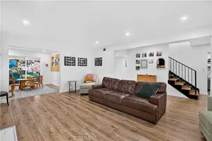 28711 Macklin Ave, Canyon Country, CA 91387 - Photo 12