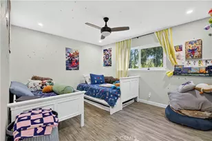 28711 Macklin Ave, Canyon Country, CA 91387 - Photo 50