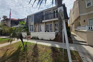 218 16th, Huntington Beach, CA 92648 - Photo 2
