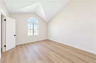 13145 Bromont Ave, Sylmar, CA 91342 - Photo 30