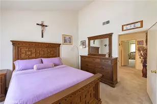 13145 Bromont Ave, Sylmar, CA 91342 - Photo 32
