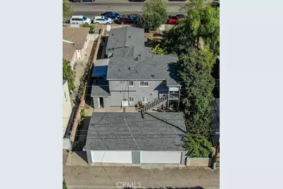 7043 Hazeltine Avenue, Van Nuys, CA 91405 - Photo 6