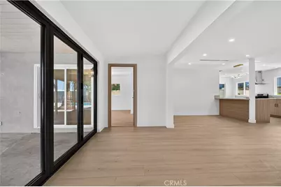 8175 McNulty Avenue, Winnetka, CA 91306 - Photo 14
