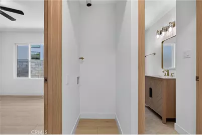 8175 McNulty Avenue, Winnetka, CA 91306 - Photo 32