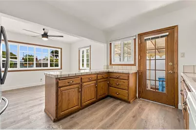 1717 N Pepper, Burbank, CA 91505 - Photo 12