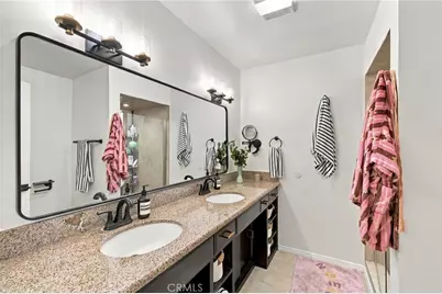 10240 Camarillo #115, Toluca Lake, CA 91602 - Photo 16