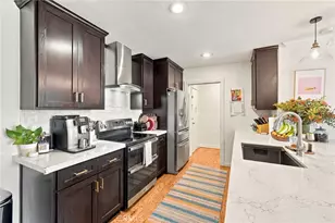 10240 Camarillo, Toluca Lake, CA 91602 - Photo 6