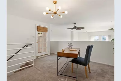 11044 Acama Street #302, Studio City, CA 91602 - Photo 28