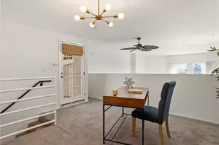 11044 Acama St, Studio City, CA 91602 - Photo 28