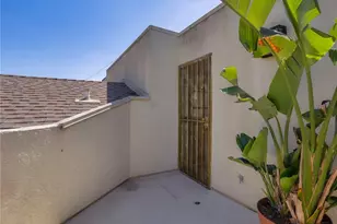 11044 Acama St, Studio City, CA 91602 - Photo 36