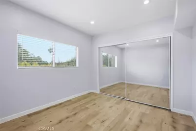 6245 Woodman Avenue #209, Los Angeles, CA 91401 - Photo 12