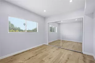 6245 Woodman Ave, Los Angeles, CA 91401 - Photo 12