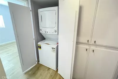 6245 Woodman Avenue #209, Los Angeles, CA 91401 - Photo 14