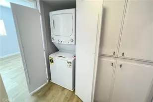 6245 Woodman Ave, Los Angeles, CA 91401 - Photo 14