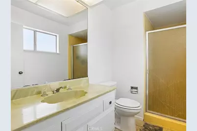12634 Amboy Avenue, Sylmar, CA 91342 - Photo 22
