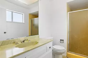 12634 Amboy Ave, Sylmar, CA 91342 - Photo 22