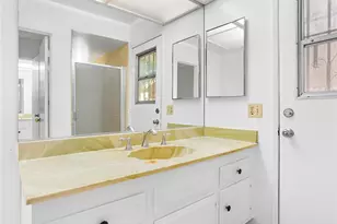 12634 Amboy Ave, Sylmar, CA 91342 - Photo 26