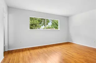 12634 Amboy Ave, Sylmar, CA 91342 - Photo 16