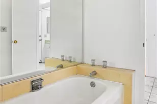 12634 Amboy Ave, Sylmar, CA 91342 - Photo 24