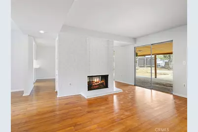 12634 Amboy Avenue, Sylmar, CA 91342 - Photo 12