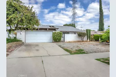 12634 Amboy Avenue, Sylmar, CA 91342 - Photo 38