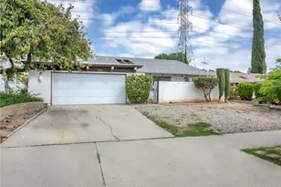 12634 Amboy Ave, Sylmar, CA 91342 - Photo 38