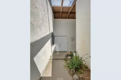 12634 Amboy Avenue, Sylmar, CA 91342 - Photo 2