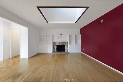 872 Boxthorn Avenue, Newbury Park, CA 91320 - Photo 10