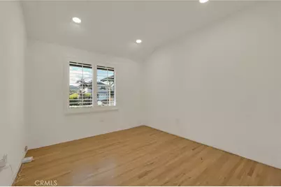 872 Boxthorn Avenue, Newbury Park, CA 91320 - Photo 20