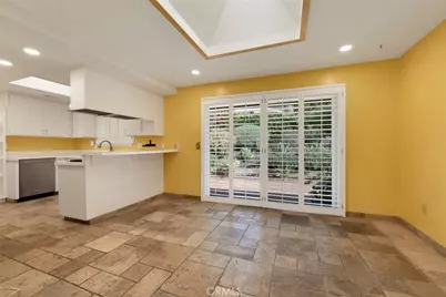 872 Boxthorn Avenue, Newbury Park, CA 91320 - Photo 4