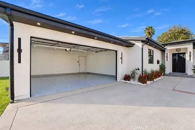 6819 Cantaloupe Avenue, Van Nuys, CA 91405 - Photo 50