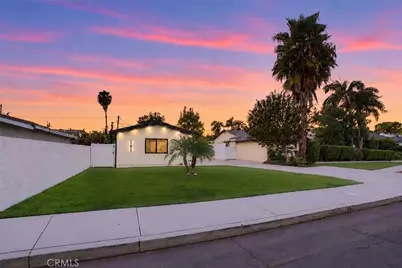 6819 Cantaloupe Avenue, Van Nuys, CA 91405 - Photo 68