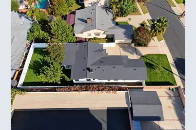6819 Cantaloupe Avenue, Van Nuys, CA 91405 - Photo 60