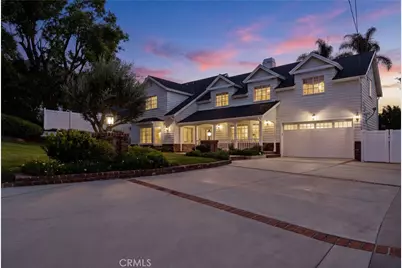 5188 Vista Miguel, La Canada Flintridge, CA 91011 - Photo 2