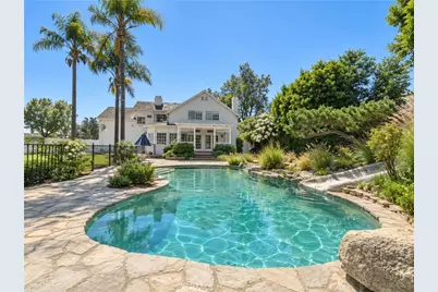5188 Vista Miguel, La Canada Flintridge, CA 91011 - Photo 40