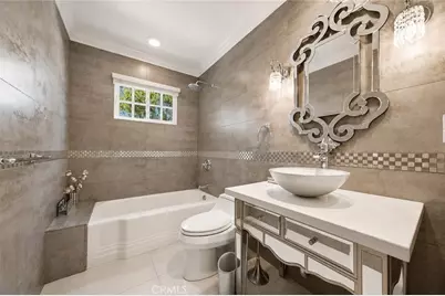 5188 Vista Miguel, La Canada Flintridge, CA 91011 - Photo 22
