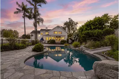5188 Vista Miguel, La Canada Flintridge, CA 91011 - Photo 44