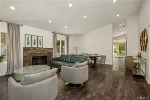 25803 Anderson Ln, Stevenson Ranch, CA 91381 - Photo 10