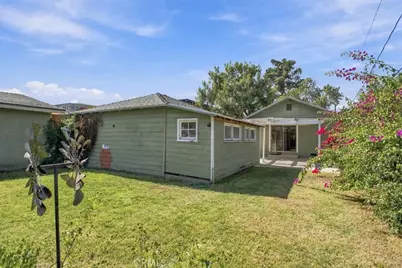 146 N Brighton, Burbank, CA 91506 - Photo 16