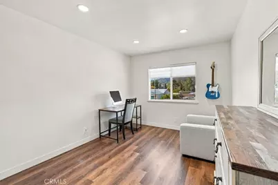 13870 Nurmi Street, Sylmar, CA 91342 - Photo 16