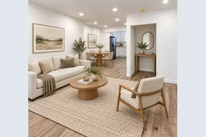 11689 Chandler, Valley Village, CA 91601 - Photo 2