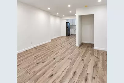 11689 Chandler, Valley Village, CA 91601 - Photo 6