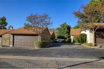 411 Heatherglen, San Dimas, CA 91773 - Photo 26