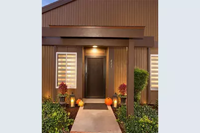 411 Heatherglen, San Dimas, CA 91773 - Photo 2