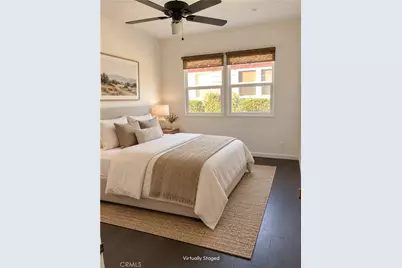 2534 N Buena Vista Street, Burbank, CA 91504 - Photo 12